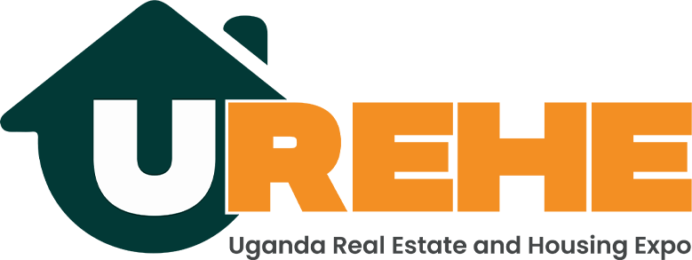 UREHE — Uganda Real Estate and Housing Expo