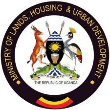 Ministry of Lands, Housing & Urban Development