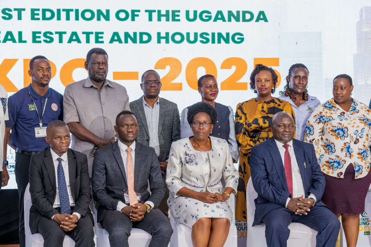 UREHE 2025 Keynote Address